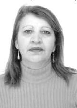 Juvilde Gonçalves Padilha