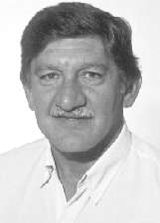 Alcides Serpa