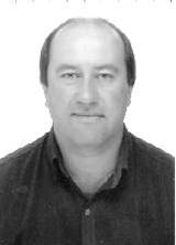 Lindomar Pereira