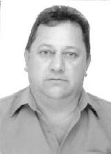 Paulo Ferreira Ramos