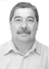 Aparicio Duarte