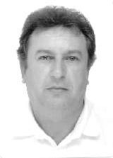 Luiz Pela Saúde