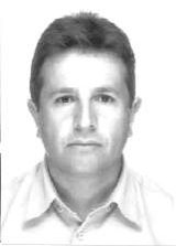 Adelar da Silva Machado