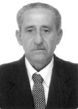 Sebastiao Curandor