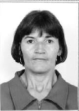 Ione