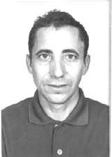 Joao Leao