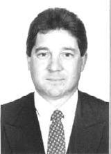 Carneiro