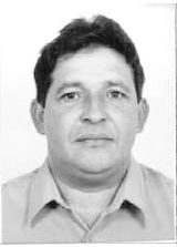 Leão