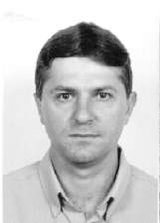Cidio Scheffler