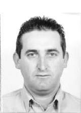 Giacomini