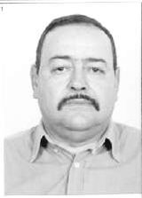 Walter Didomenico