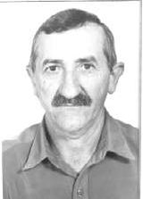 Carlito Vitali