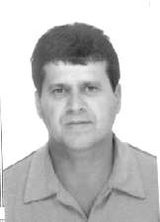 Arlindo Simas