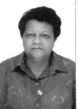 Anita