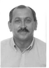 Pastor Oswaldo