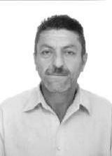 Manoel