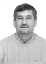 Toninho da Casan