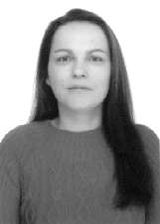 Bernadete