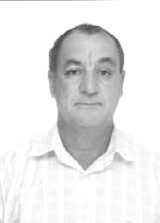 João Dias