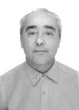 Arlindo Veber