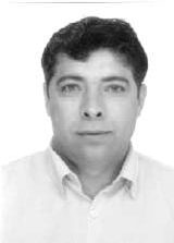 Gilmar das Máquinas