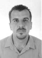 Zulmar Simas