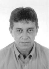 Zinho