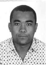 Leonardo Ceará