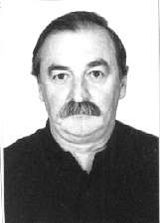 Lazarotto