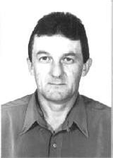 Elor Ternus