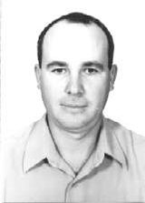 Gilson Formagini