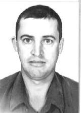 Claudio Giacomelli