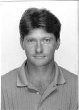 Alecio Paludo