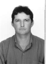 Claudir Salerno