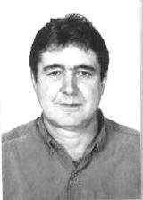 Arno Bertol