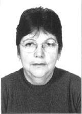 Seloir Martinbianco