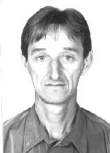 Blásio Hickmann