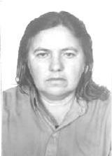 Sirlei  Guerra