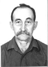 Delci Franciscon