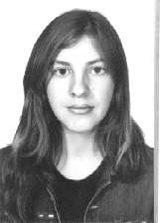 Eliane Girardi