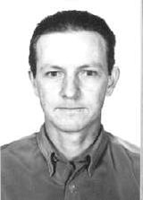 Selvino Grezele