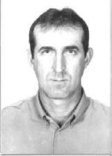 Claudemir Gonchoroski