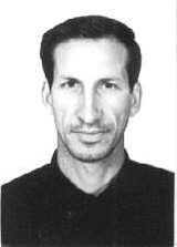 Amelio Dalmonte