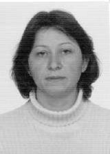 Lorene