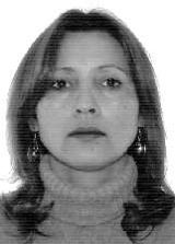 Nilza