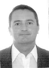 Dr. Paulo Glinski