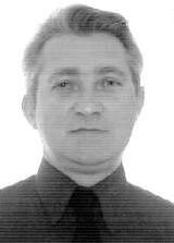 Sergio Moreira