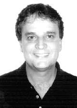 Beto Faria