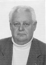 Adilson Fontana - Fontana