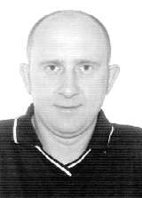 Silmar Golanovski